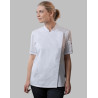 VESTE DE CHEF POUR FEMMEJF 25Karlowsky