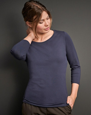 TEE-SHIRT MANCHES 3/4460Tee Jays