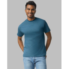 TEE-SHIRT ADULTE ULTRA COTON2000Gildan