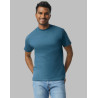 TEE-SHIRT ADULTE ULTRA COTON2000Gildan