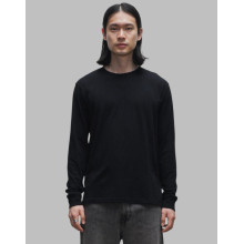 T-SHIRT À ML POUR HOMME1148388TRUE BLANKS by H&M