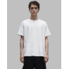 T-SHIRT BOXY POUR HOMME1148753TRUE BLANKS by H&M