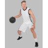 TEE-SHIRT HOMMES BASKETBALLS278MSpiro