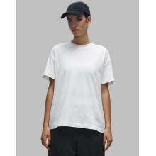 TEE-SHIRT OVERSIZE POUR FEMME1148750TRUE BLANKS by H&M