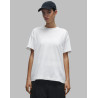 TEE-SHIRT OVERSIZE POUR FEMME1148750TRUE BLANKS by H&M