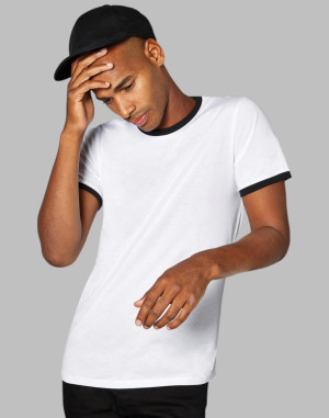 TEE-SHIRT CULTURE ROCKKK508Kustom Kit