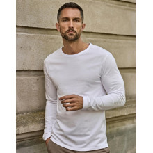 TEE-SHIRT DOUX À LA MODE8007Tee Jays