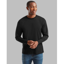 TEE-SHIRT HAUTE IMPRIMABILITÉ61-428-0Fruit of the Loom