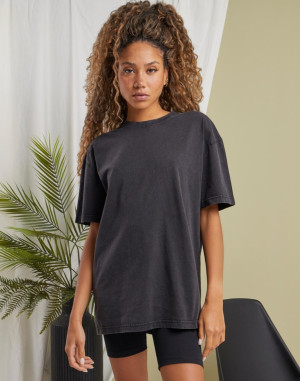 OVERSIZE ACID WASHBY270Build Your Brand