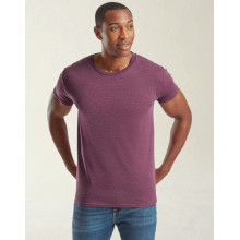 TEE-SHIRT ICONIC 15061-430-0Fruit of the Loom