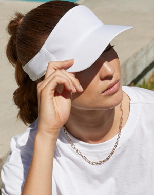 VISIÈRE PERFORMANCEB174RBeechfield