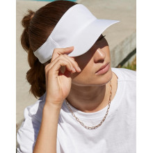 VISIÈRE PERFORMANCEB174RBeechfield