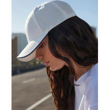 CASQUETTE TEAM SPORTSB195RBeechfield