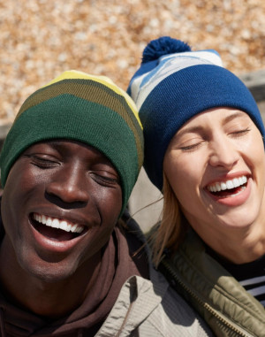 BONNET DE MONTAGNEB394RBeechfield