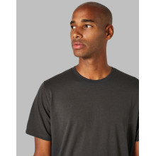 TEE-SHIRT REGULAR FIT SUPERWASHKK530Kustom Kit