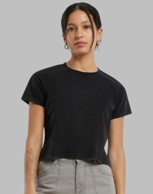 T-SHIRT COURT VINTAGEBY305Build Your Brand