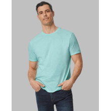 TEE-SHIRT ADULTE EZ980Gildan