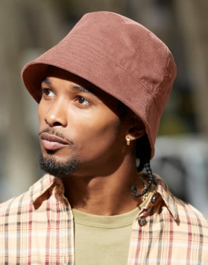 BOB EARTHAWARE® B687Beechfield