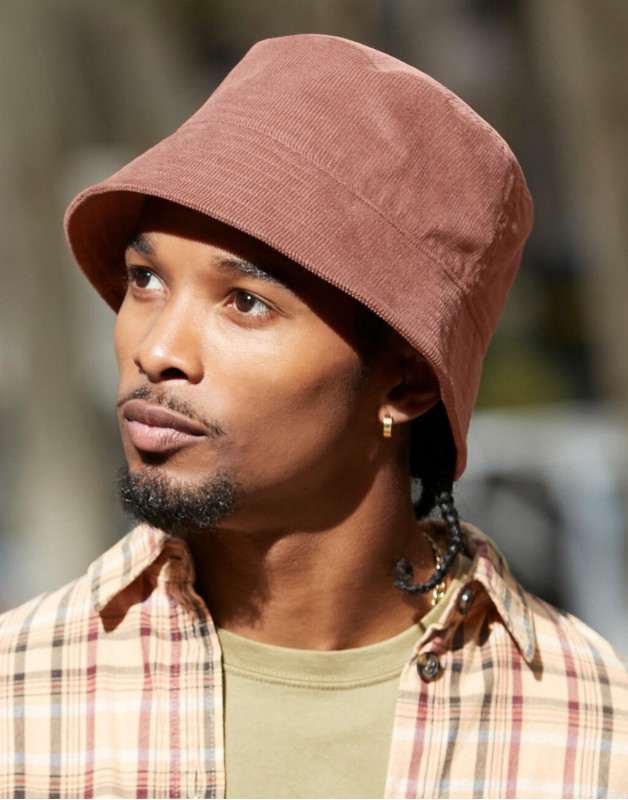 BOB EARTHAWARE® B687Beechfield