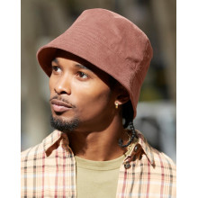 BOB EARTHAWARE® B687Beechfield