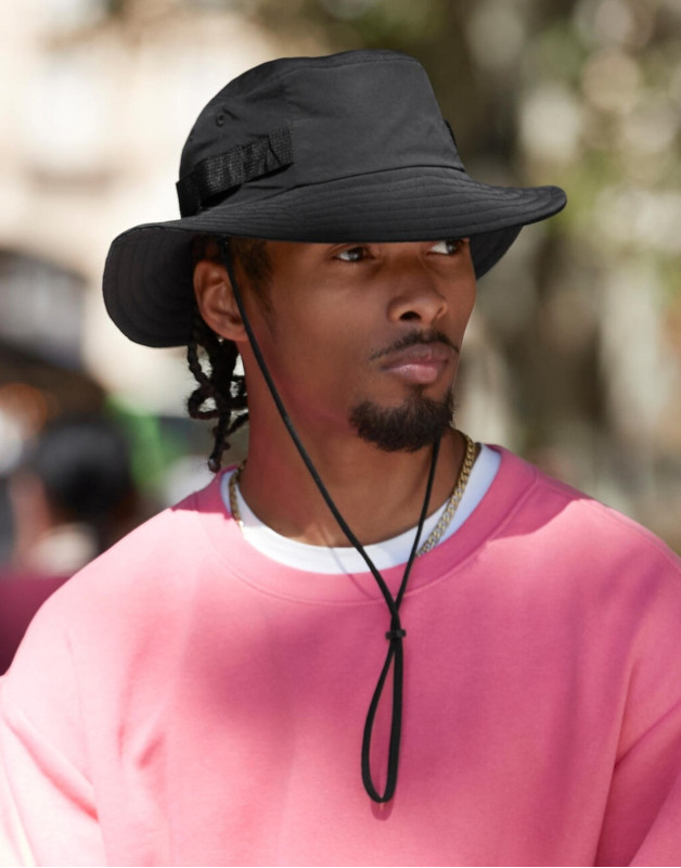 CHAPEAU SOLAIRE ADVENTUREB790RBeechfield