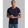 TEE-SHIRT ICONIC 150 V61-442-0Fruit of the Loom