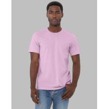 TEE-SHIRT JERSEY UNISEXE3001Bella + Canvas