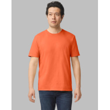 TEE-SHIRT ADULTE SOFTSTYLE64000Gildan