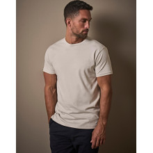 TEE-SHIRT HOMME INTERLOCK520Tee Jays