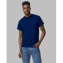TEE-SHIRT DRYBLEND ADULTES8000Gildan