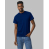TEE-SHIRT DRYBLEND ADULTES8000Gildan