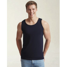 DÉBARDEUR UNISEXE ATHLETIC61-098-0Fruit of the Loom