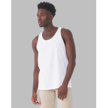 DÉBARDEUR UNISEXE JERSEY3480Bella + Canvas