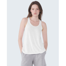 DÉBARDEUR FLUIDE À DOS NAGEUR8800Bella + Canvas