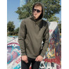SWEAT LOURD À CAPUCHEBY011Build Your Brand