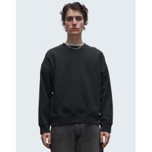 SWEAT-SHIRT BOXY HOMME1112601/1148752TRUE BLANKS by H&M