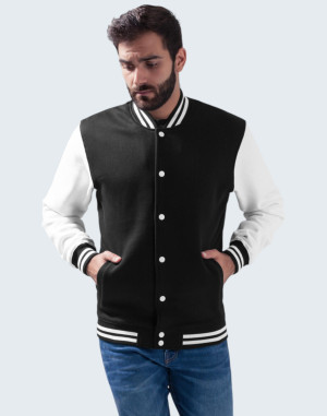 SWEAT POUR UNIVERSITÉBY015Build Your Brand