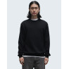SWEAT-SHIRT RÉGULIER HOMME1148376TRUE BLANKS by H&M