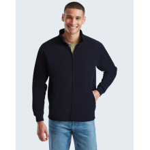 VESTE SURVÊTEMENT HAUT DE GAMME62-228-0Fruit of the Loom