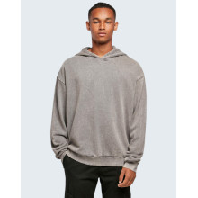 SWEAT OVERSIZED HOODYBY191Build Your Brand