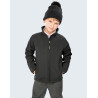 VESTE RECYCLÉ ENFANT - 2 COUCHESR901J/YResult Genuine Recycled