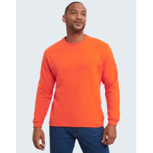 SWEAT-SHIRT WORKWEAR 300R-013M-0Russell