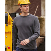 SWEAT PRO WORKWEARWUC20B&C Pro