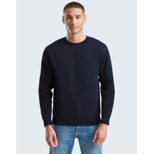 SWEAT PREMIUM MANCHES SET IN62-154-0Fruit of the Loom