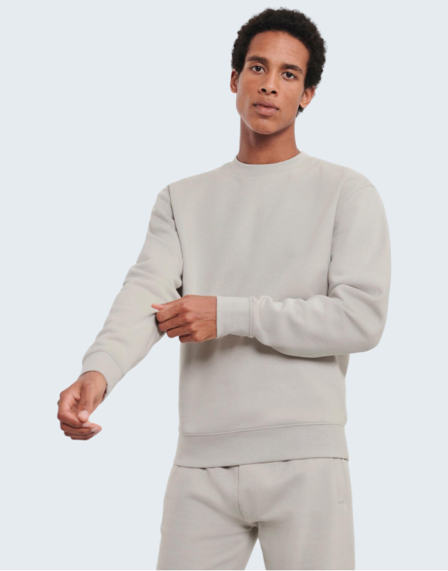 SWEAT-SHIRT AUTHENTIC 280262MRussell