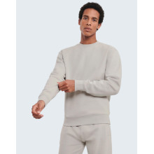 SWEAT-SHIRT AUTHENTIC 280262MRussell