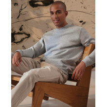 SWEAT 80/20 280 PSTWU600B&C