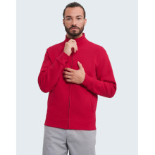 VESTE DE SURVÊTEMENT AUTHENTICR-267M-0Russell