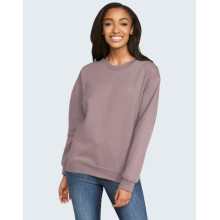 SWEAT SOFTSTYLE MIDWEIGHT ADULTESF000Gildan