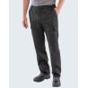PANTALON DE TRAVAIL RECYCLÉR511XResult